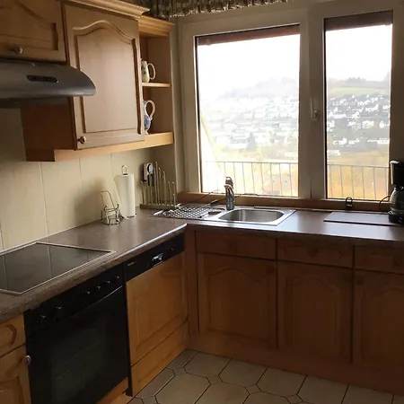 Balver Aussicht Balve